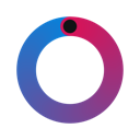 Audulus Forum